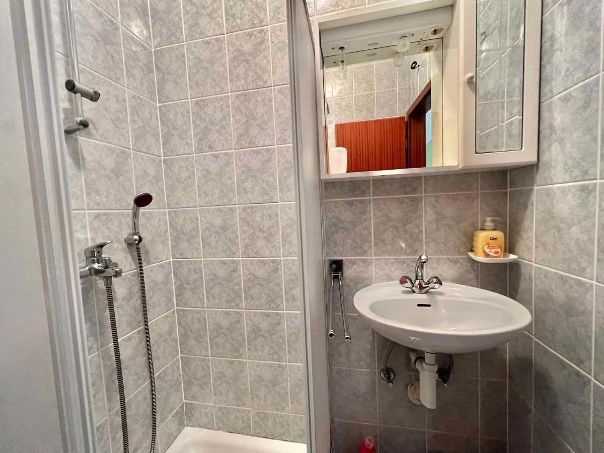 Studio In Dramalj 45735